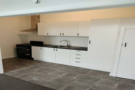 Photo of property in 82 Balmoral Drive, Appleby, Invercargill, 9812