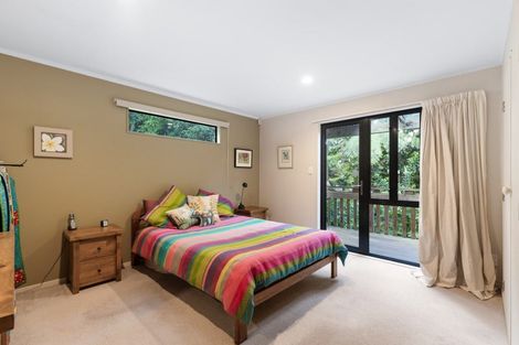Photo of property in 22 Collingwood Street, Hokowhitu, Palmerston North, 4410