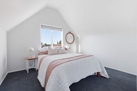 Photo of property in 48a Monowai Street, Mount Maunganui, 3116