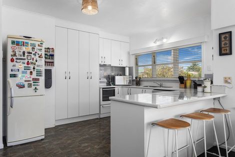 Photo of property in 14 Saint John Street, Opotiki, 3122