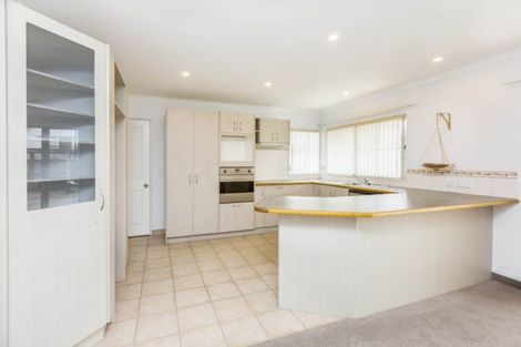 Photo of property in 113 Thackeray Street, Trentham, Upper Hutt, 5018