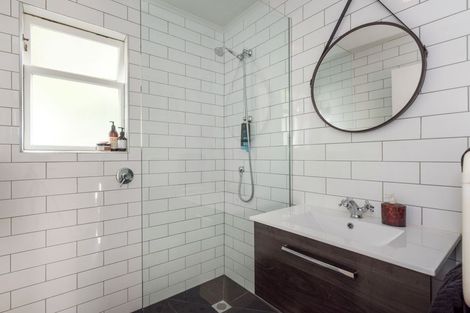 Photo of property in 42d Hillside Road, Papatoetoe, Auckland, 2025