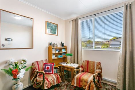 Photo of property in 66 Richmond Avenue, Richmond Heights, Taupo, 3330