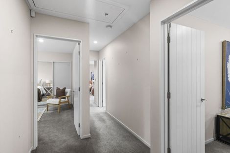 Photo of property in 21 Highpeak Place, Wigram, Christchurch, 8025