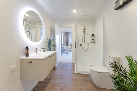 Photo of property in 62c Coster Street, Stoke, Nelson, 7011