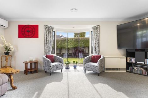Photo of property in 1 Vaucluse Drive, Nukuhau, Taupo, 3330