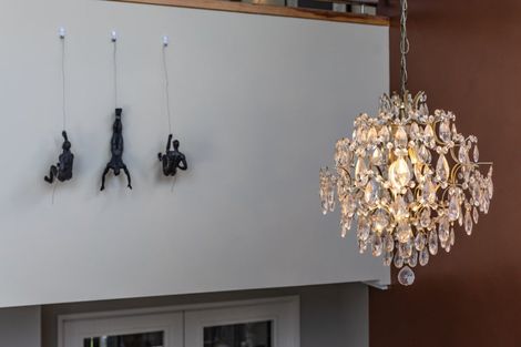 Photo of property in 6 Mowhanau Drive, Kai Iwi, Whanganui, 4574