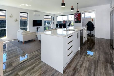 Photo of property in 46 Eastfield Drive, Lincoln, 7608