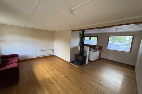 Photo of property in 38 Beaumont Road, Ngongotaha, Rotorua, 3010