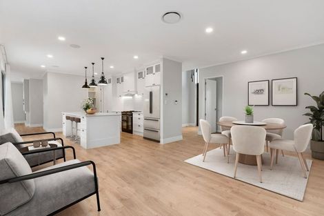 Photo of property in 95 Maryvale Road, Wainui, 0932