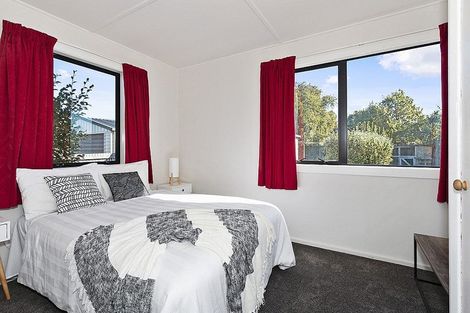 Photo of property in 16 Joy Street, Shirley, Christchurch, 8061