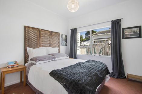 Photo of property in 176 Kenny Street, Waihi, 3610