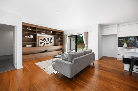 Photo of property in 7 Waikaka Place, Rototuna North, Hamilton, 3210