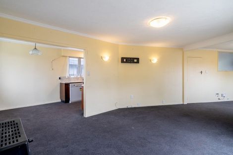 Photo of property in 35 Trent Street, Glengarry, Invercargill, 9810