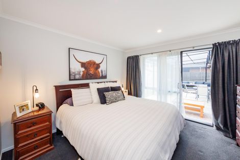 Photo of property in 7 Middleton Way, Ashhurst, 4810