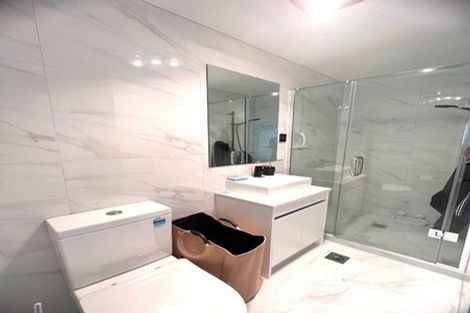 Photo of property in 5/10 Ayr Road, Pakuranga, Auckland, 2010