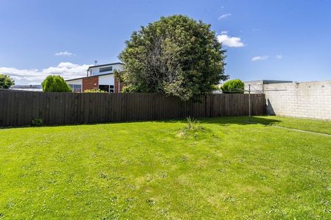 Photo of property in 40 Goodall Street, Mosgiel, 9024