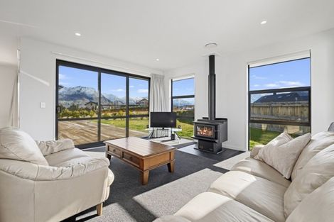 Photo of property in 71 Infinity Drive, Wanaka, 9305