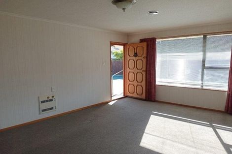 Photo of property in 1/15 Thornhill Place, Sockburn, Christchurch, 8042