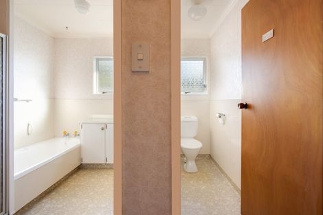 Photo of property in 13b Elbourne Street, Taradale, Napier, 4112