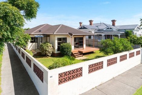 Photo of property in 12a Bellwood Avenue, Mount Eden, Auckland, 1024