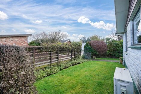 Photo of property in 5/132 Leet Street, Invercargill, 9810