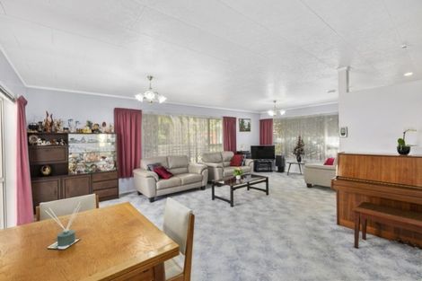 Photo of property in 46 Glen Road, Stokes Valley, Lower Hutt, 5019