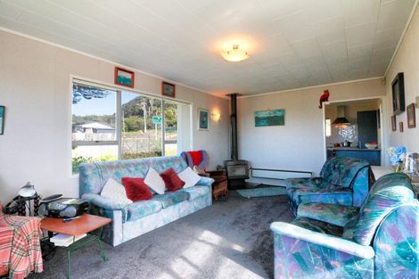 Photo of property in 82 Pakeha Street, Matata, Whakatane, 3194