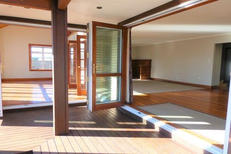 Photo of property in 421 Camerons Road, Marsden, Greymouth, 7805