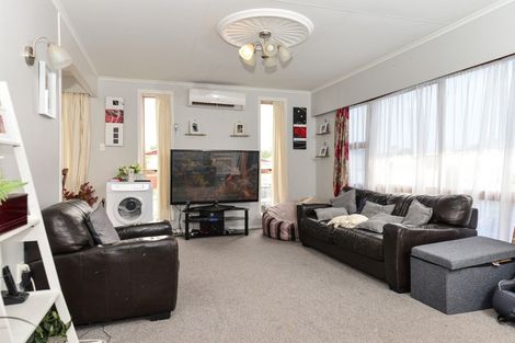 Photo of property in 10 Susan Place, Deanwell, Hamilton, 3206