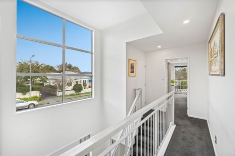 Photo of property in 18a Brockworth Place, Riccarton, Christchurch, 8011