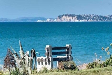 Photo of property in 205 Whirinaki Road, Eskdale, Napier, 4182