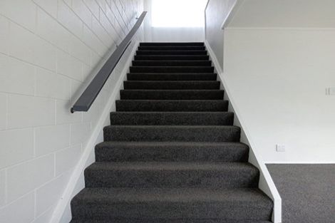 Photo of property in 9/781 Fergusson Drive, Elderslea, Upper Hutt, 5018