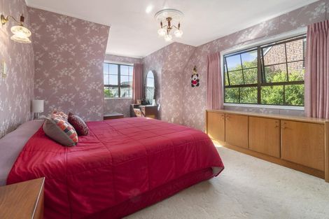 Photo of property in 3/47 Edmonton Road, Henderson, Auckland, 0612