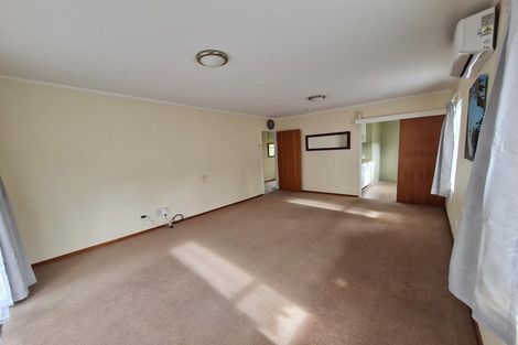 Photo of property in 31c Phillip Street, Johnsonville, Wellington, 6037