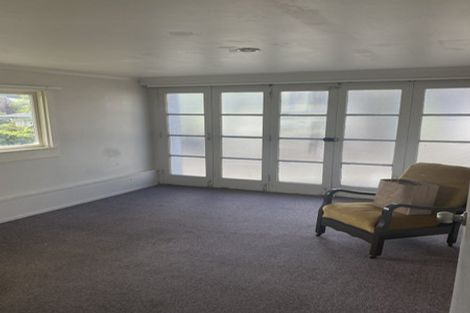 Photo of property in 30 Hillcrest Road, Hillcrest, Hamilton, 3216