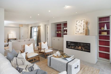 Photo of property in 23 Mayfly Lane, Northwood, Christchurch, 8051