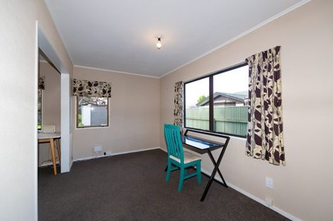 Photo of property in 1210 Louie Street, Parkvale, Hastings, 4122