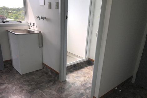 Photo of property in 66 Tarahua Road, Welbourn, New Plymouth, 4310