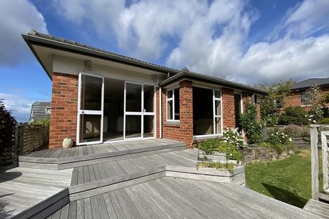 Photo of property in 178 Balmacewen Road, Wakari, Dunedin, 9010