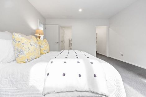 Photo of property in 1/123 Heaton Street, Merivale, Christchurch, 8052