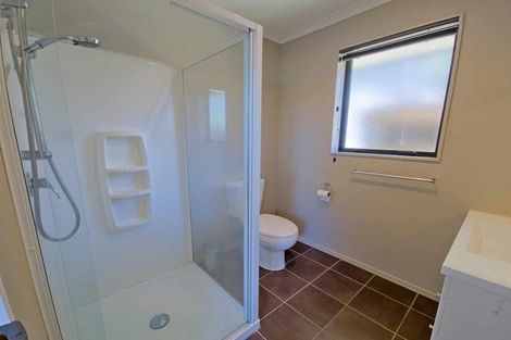 Photo of property in 3 Easthaven Place, Redwoodtown, Blenheim, 7201