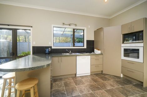 Photo of property in 558 Ferguson Street, Terrace End, Palmerston North, 4410