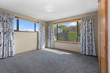 Photo of property in 4 Glenrowan Avenue, Avondale, Christchurch, 8061