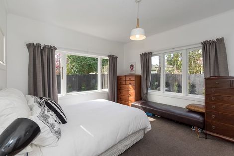 Photo of property in 42d Hillside Road, Papatoetoe, Auckland, 2025