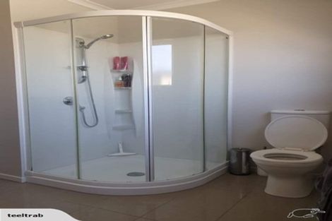 Photo of property in 54 Fraser Drive, Feilding, 4702