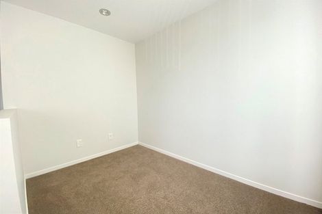 Photo of property in 24 Pencaitland Drive, Flat Bush, Auckland, 2019