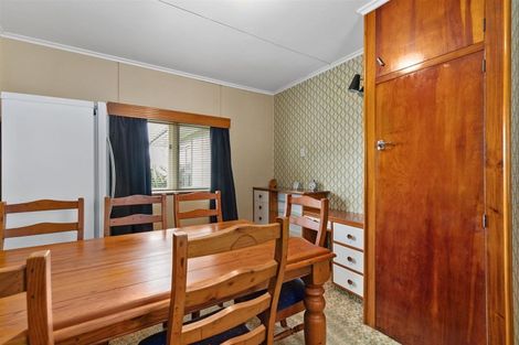 Photo of property in 10 Snell Street, Morrinsville, 3300