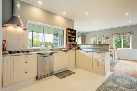 Photo of property in 328 Totman Road, Piarere, Tirau, 3484
