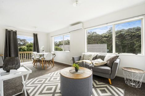 Photo of property in 66 Spinella Drive, Bayview, Auckland, 0629